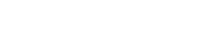 Blant Hurt Logo